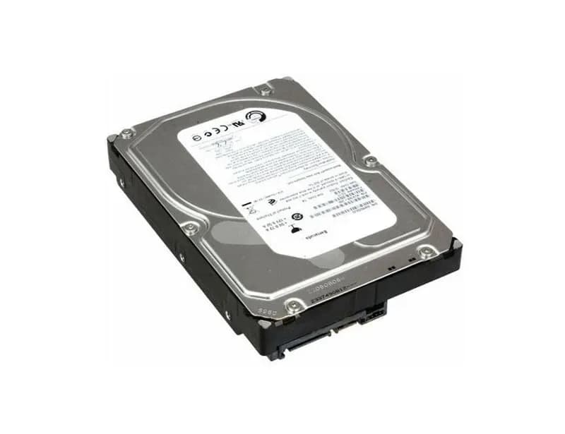 Apple 661-7877 1TB 3Gb/s SATA