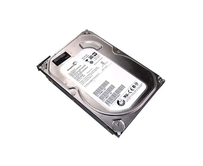 HPE 680207-002 500GB 6Gb/s SATA