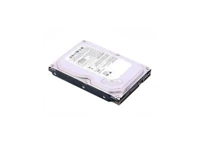 Dell 7U486 250GB IDE Ultra ATA/100 (ATA-6)