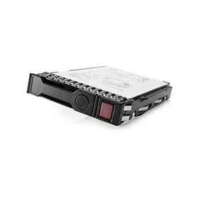 HPE 854227-001 6TB 6Gb/s SATA