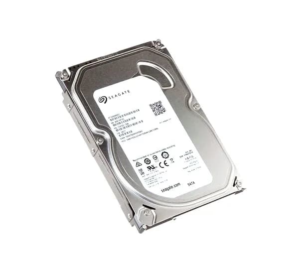 Seagate 9CY132-780 160GB 3Gb/s SATA