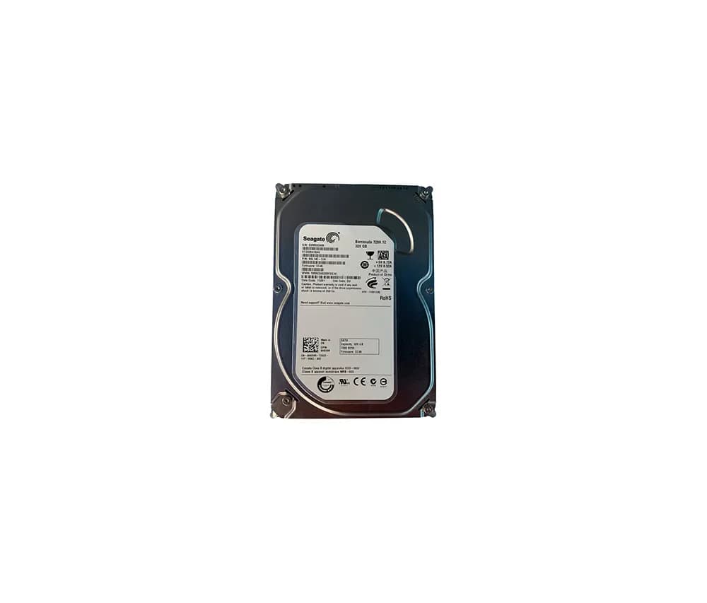 Dell 9SL14C 320GB 3Gb/s SATA