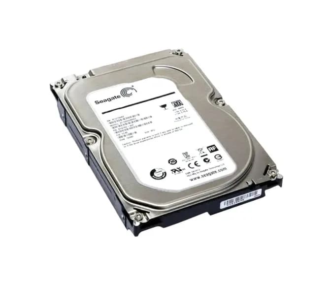 Seagate 9Y7289-020 200GB IDE Ultra ATA/100 (ATA-6)