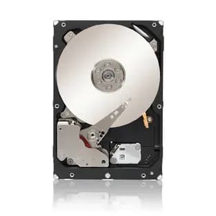 Seagate 9ZM170-004 4TB 6Gb/s SATA