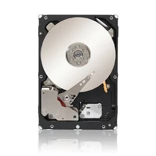 Seagate 9ZM175-136 2TB 6Gb/s SATA