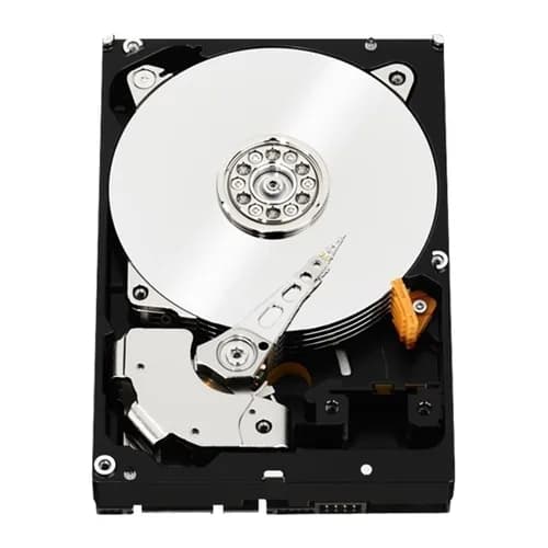 Dell A7261447 4TB 6Gb/s SATA