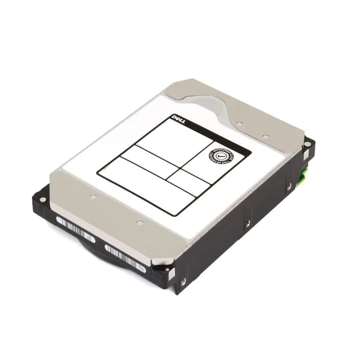 Dell AA702628 12TB 6Gb/s SATA