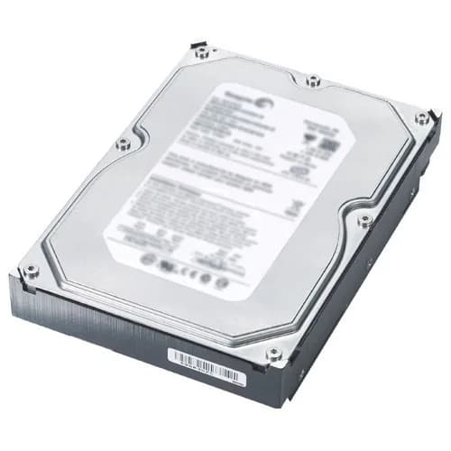 Dell AA772221 8TB 6Gb/s SATA