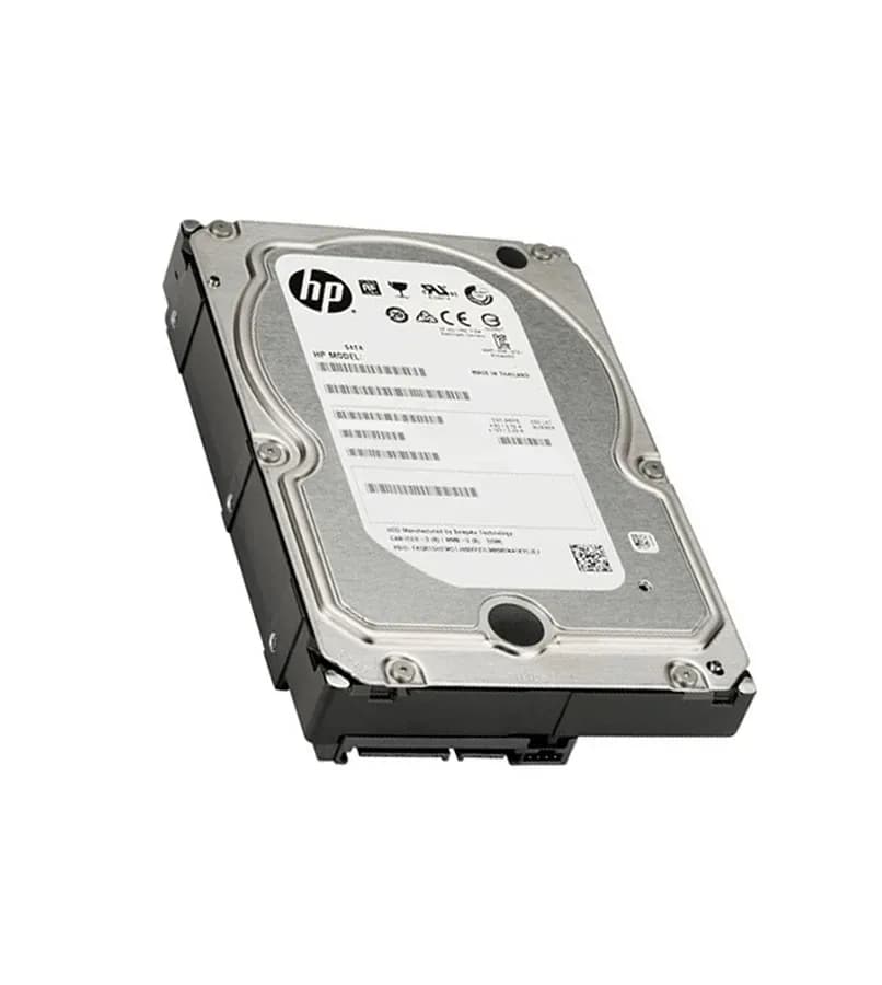 HPE AE206A 1TB 3Gb/s SATA