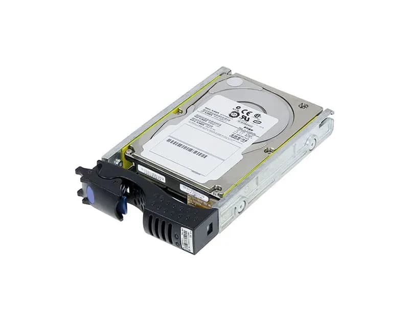 EMC CX-AT05-250 250GB IDE Ultra ATA/133 (ATA-7)