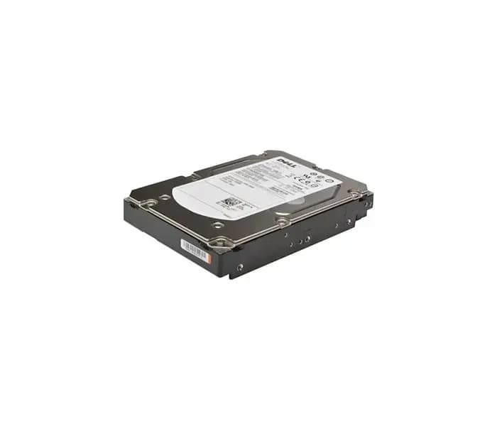 Dell D640R 1TB 3Gb/s SATA