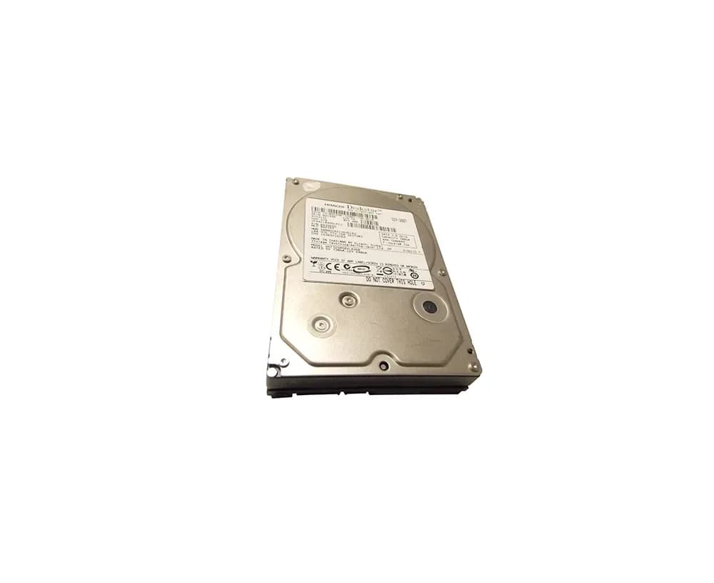 Dell DC330 500GB 3Gb/s SATA