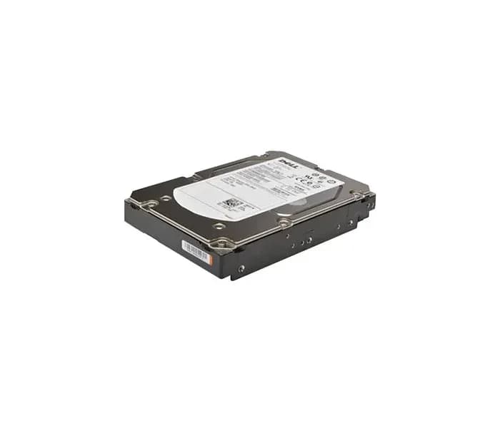 Dell DGJYJ 2TB 3Gb/s SATA