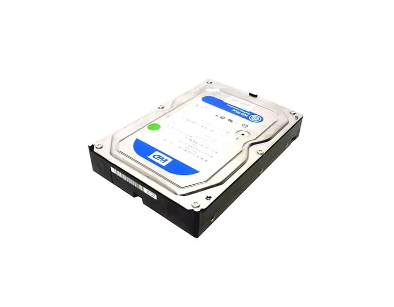 HPE EW222AA 160GB