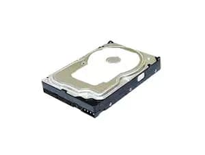 Dell FXGRC 1TB 6Gb/s SATA