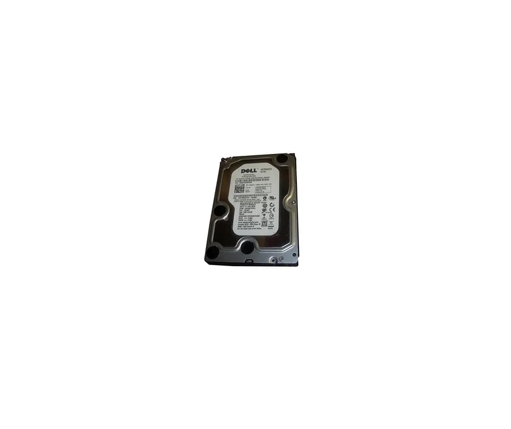 Dell G631F 750GB 3Gb/s SATA