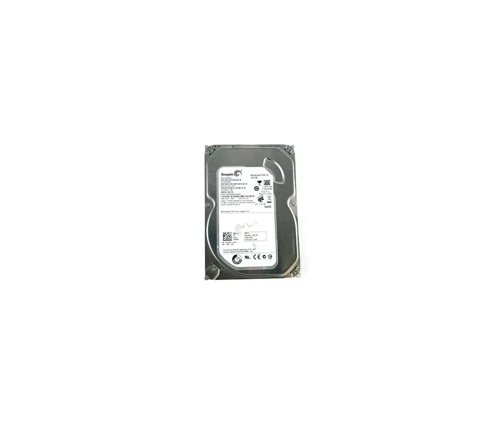 Dell G996R 160GB 3Gb/s SATA