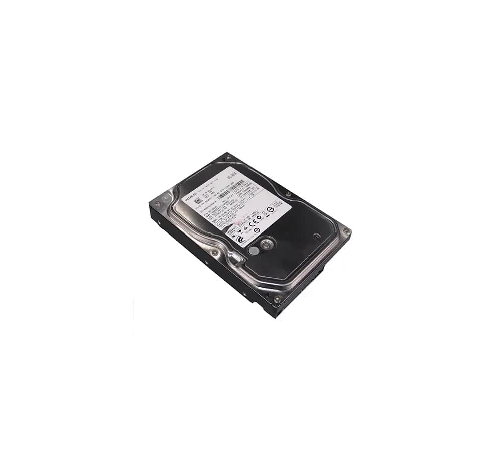 Dell GJMTC 320GB 3Gb/s SATA