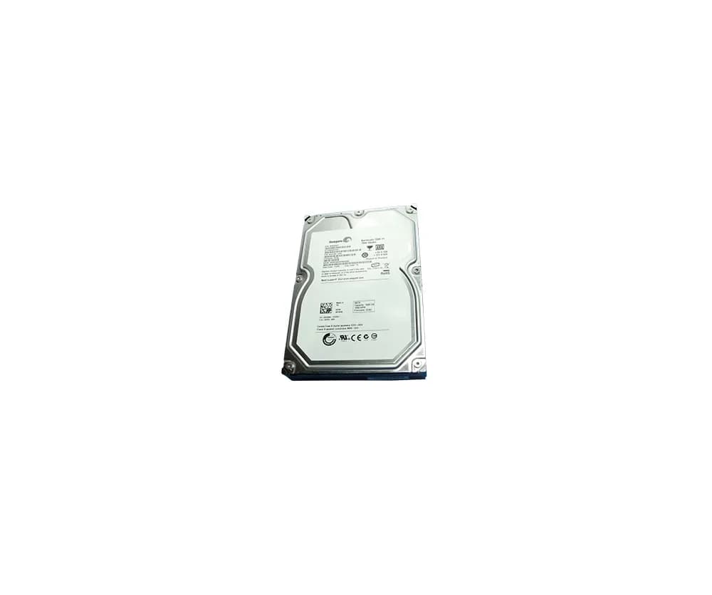 Dell H184K 1.5TB 3Gb/s SATA