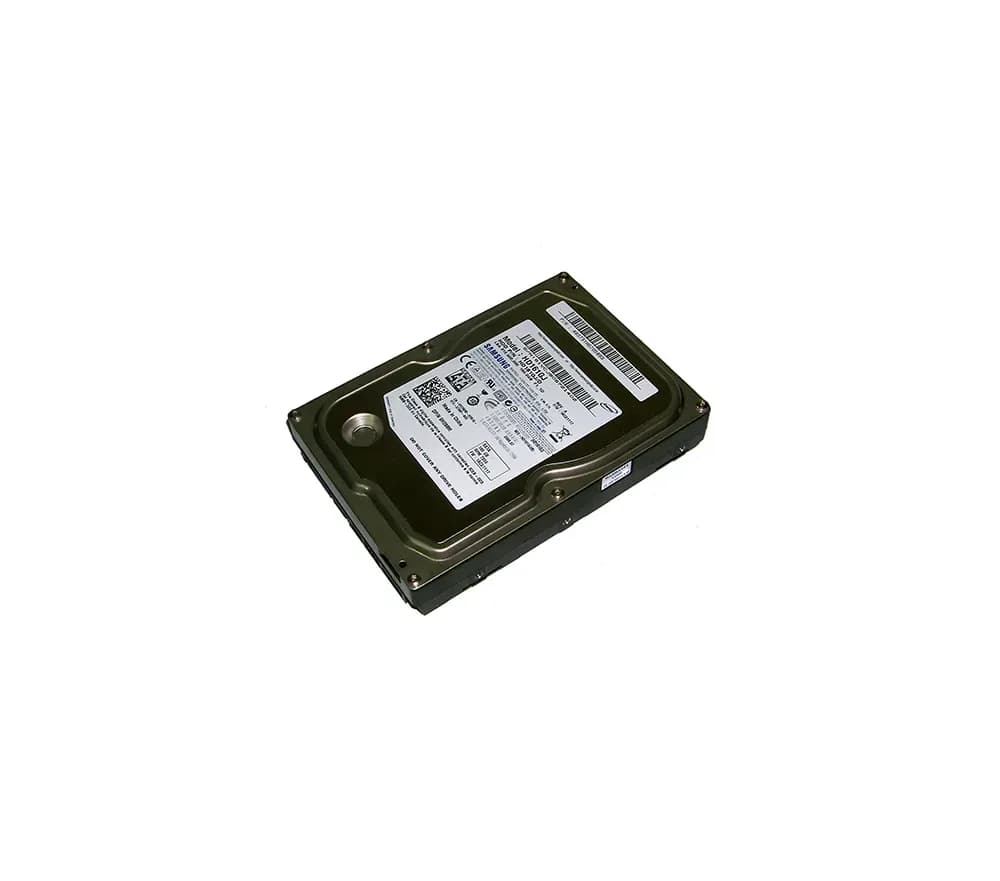 Dell H298M 160GB 3Gb/s SATA