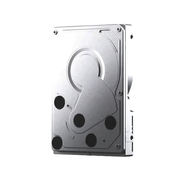 Ubiquiti HDD-1TB 1TB 6Gb/s SATA