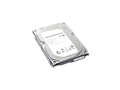Dell JW350 250GB IDE Ultra ATA/100 (ATA-6)