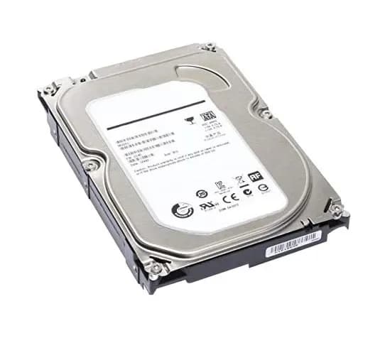 HPE LQ037ATR 1TB 6Gb/s SATA
