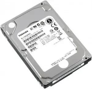 Toshiba MG03ACA300 3TB 6Gb/s SATA