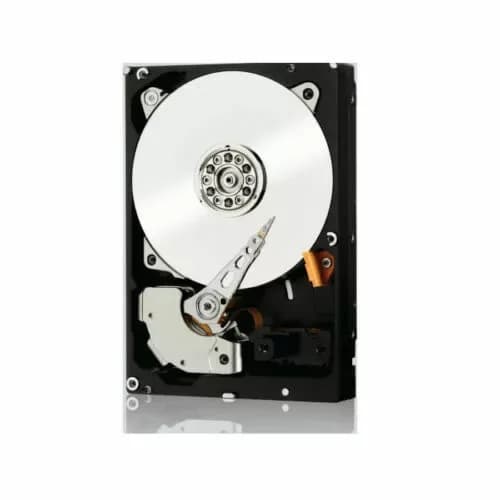 Toshiba MG06ACA600E 6TB 6Gb/s SATA
