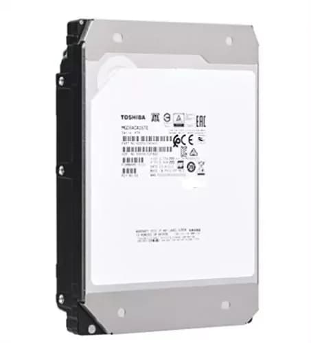 Toshiba MG08ACA14TE 14TB 6Gb/s SATA