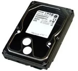 Toshiba MK1002TSKB 1TB 3Gb/s SATA