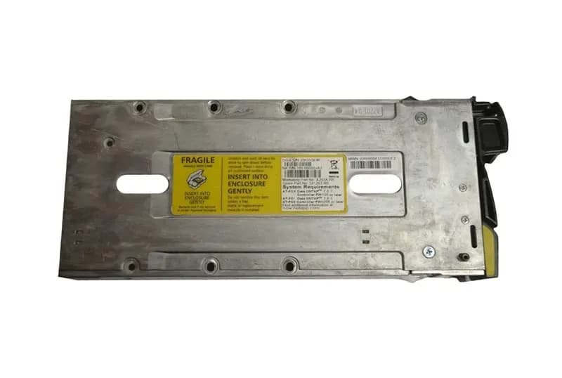 NetApp SP-267-R5 500GB 3Gb/s SATA