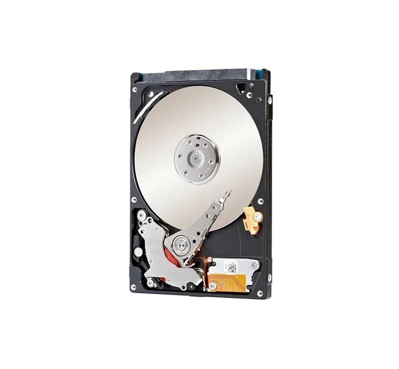 Samsung SP2514N 250GB IDE Ultra ATA/133 (ATA-7)