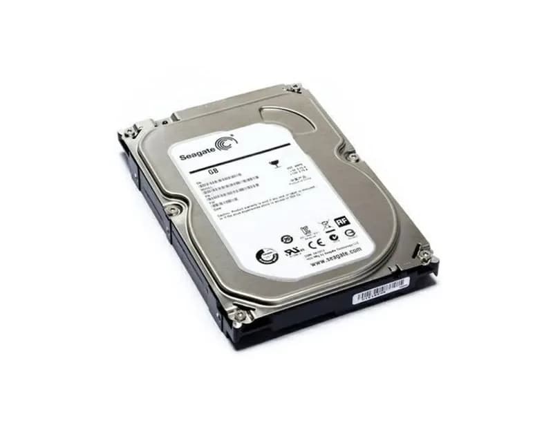 Seagate ST1000DM004 1TB 6Gb/s SATA