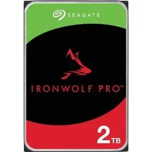 Seagate ST2000NT001 2TB 6Gb/s SATA