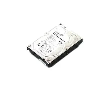 Seagate ST2000VN000 2TB 6Gb/s SATA