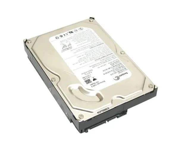 Seagate ST3120211AS 120GB 3Gb/s SATA