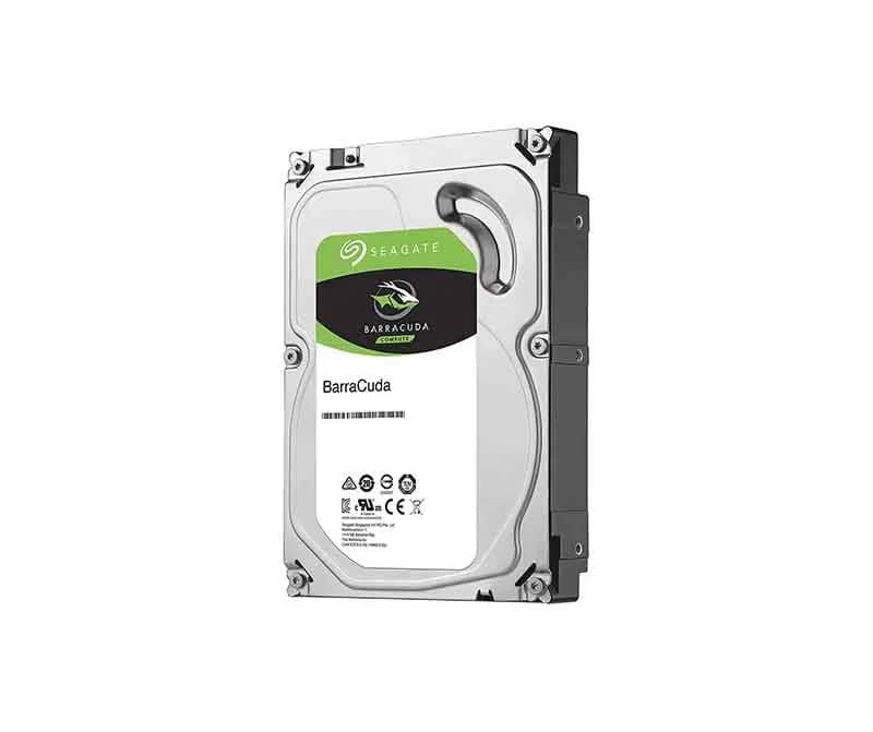 Seagate ST320424A 20.4GB IDE Ultra ATA/100 (ATA-6)
