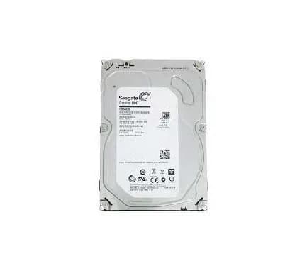 Seagate ST5000DM000 5TB 6Gb/s SATA