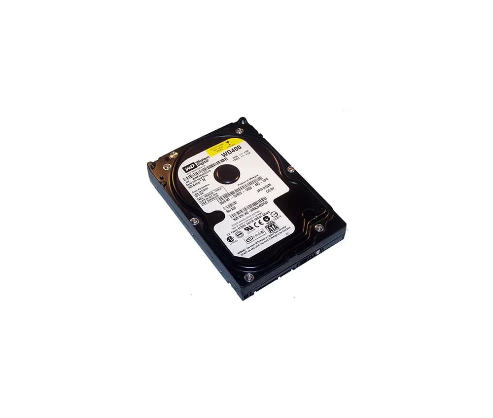 Dell U3975 40GB 1.5Gb/s SATA
