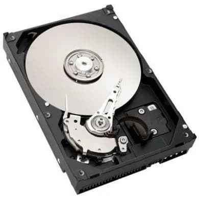 Western Digital WD2000BB 200GB IDE Ultra ATA/100 (ATA-6)