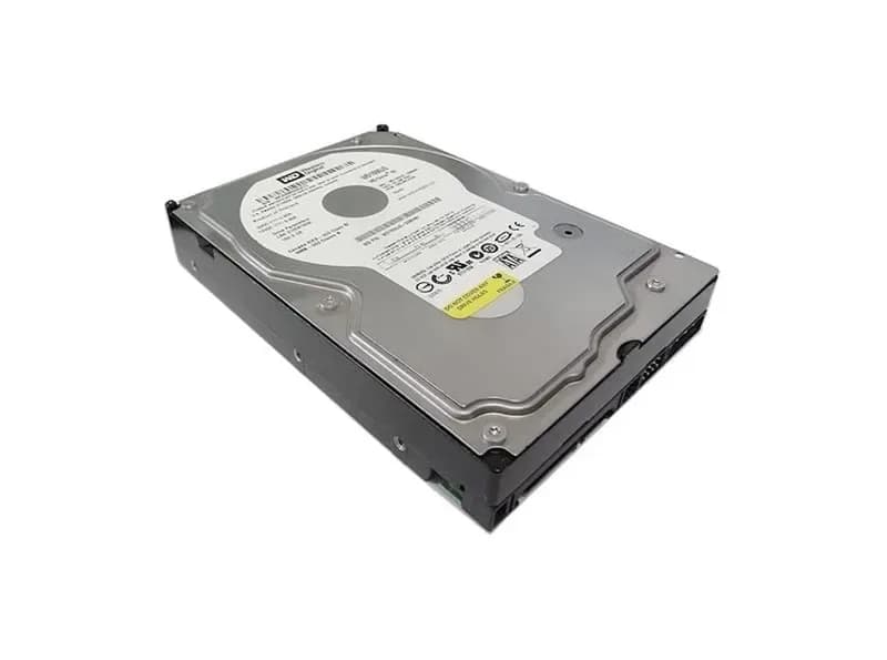 Western Digital WD3200AVBB 320GB