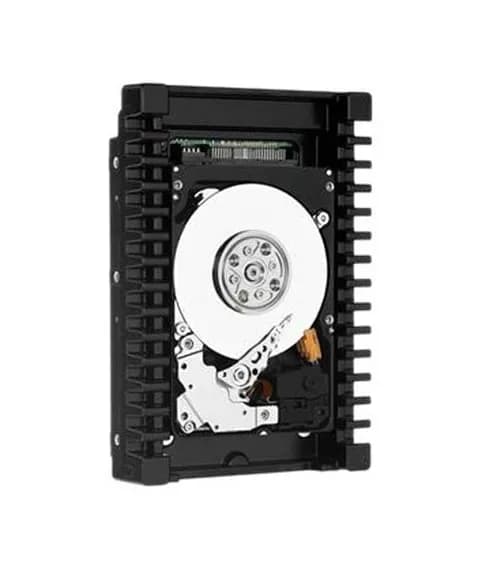 Western Digital WD4500HLHX 450GB 6Gb/s SATA
