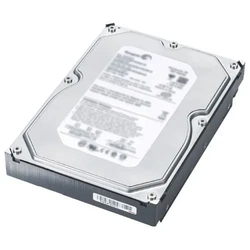 Dell WK977 250GB 3Gb/s SATA