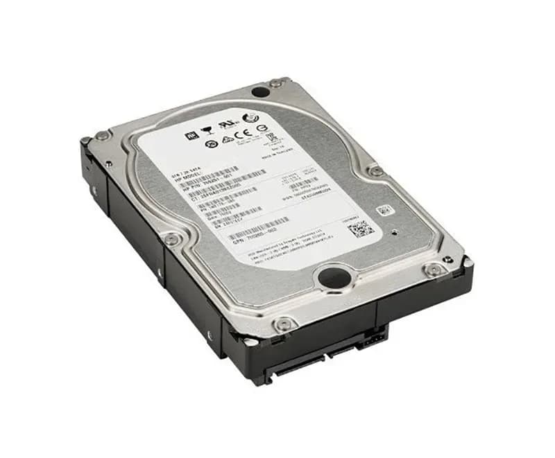 NetApp X262B-R5 250GB 1.5Gb/s SATA