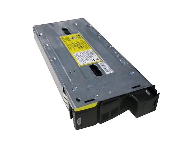 NetApp X266B 320GB 3Gb/s SATA