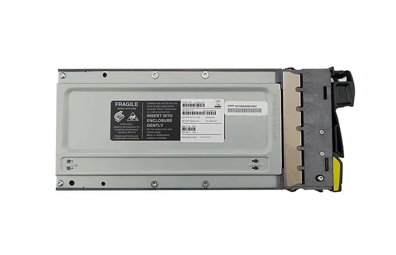 NetApp X269A 1TB 3Gb/s SATA