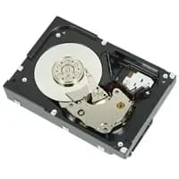 Dell YD6FM 2TB 6Gb/s SATA