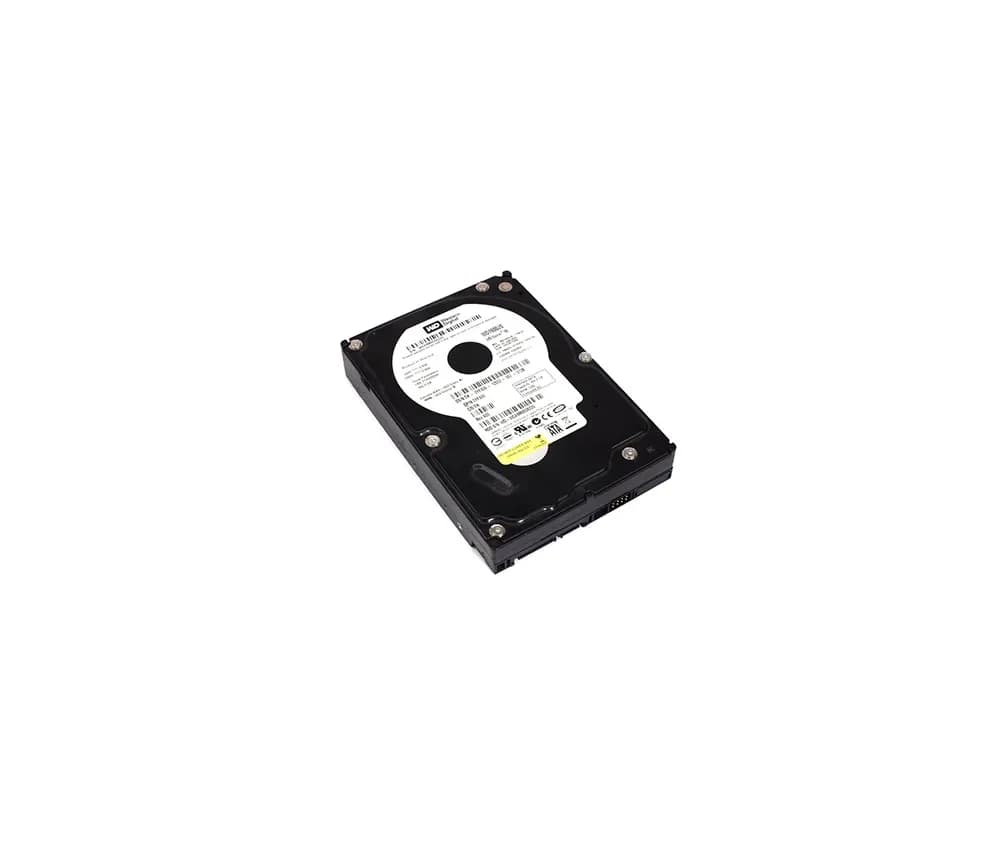 Dell YF439 160GB 3Gb/s SATA