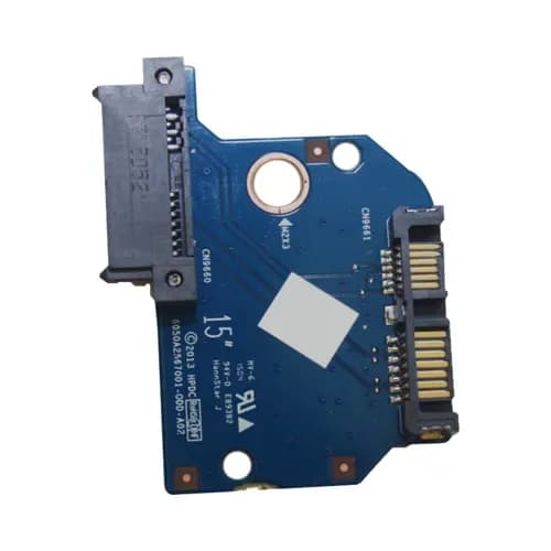 HPE 6050A2567001